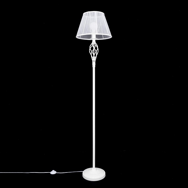 Торшер Citilux Ровена CL427910 изображение 20 Торшер Citilux Ровена CL427910 Фото № 20