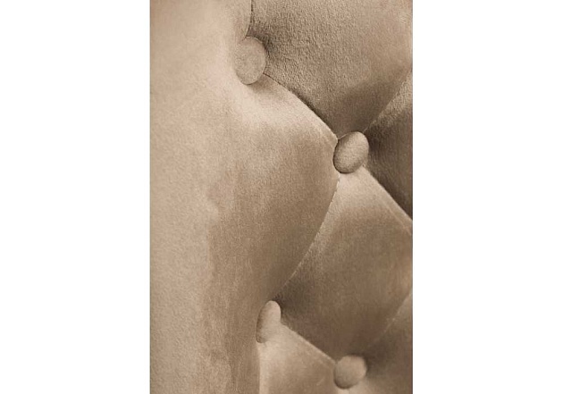 Барный стул Woodville Ofir 15048 изображение 2 Барный стул Woodville Ofir 15048 Фото № 2