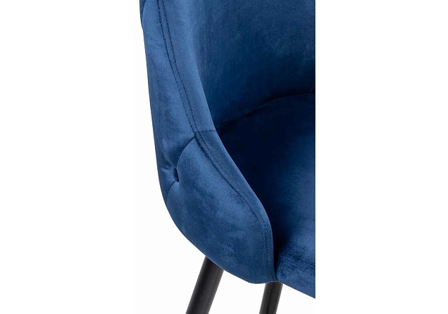 Барный стул Woodville Archi 15043 Фото № 4