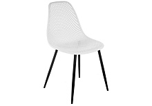 Кухонный стул Woodville Vero 11182 5