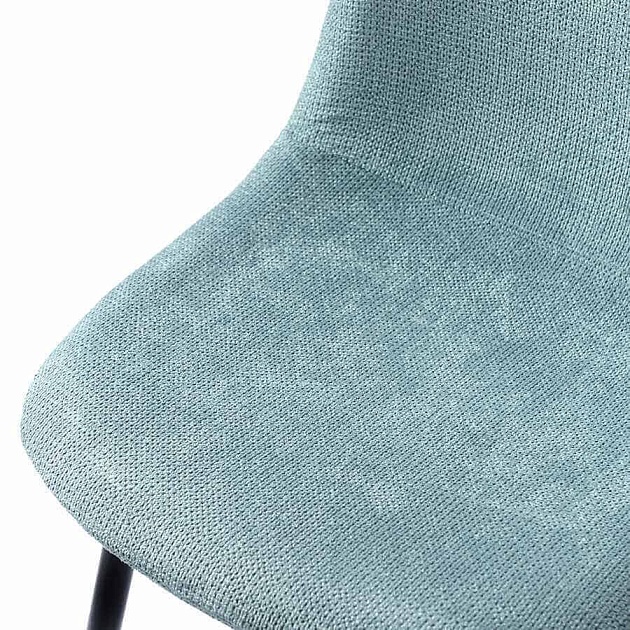 Кухонный стул Bergenson Bjorn Breeze BZBR-CST-CHL-TR изображение 2 Кухонный стул Bergenson Bjorn Breeze BZBR-CST-CHL-TR Фото № 2