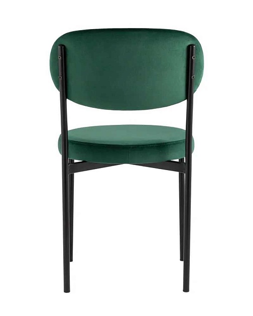 Кухонный стул Stool Group Бриф vd-brief-b19(P) Фото № 9