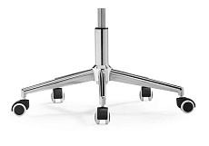 Поворотное кресло Woodville Квадро 539658 2