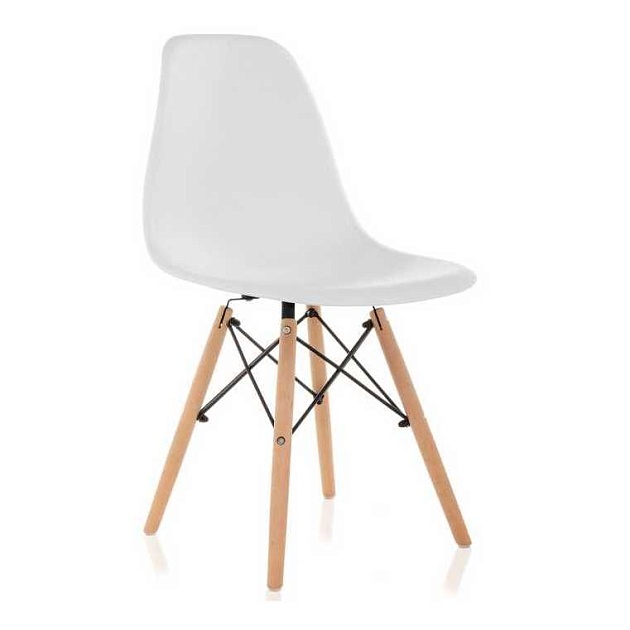 Кухонный стул Woodville Eames 11179 Фото № 1