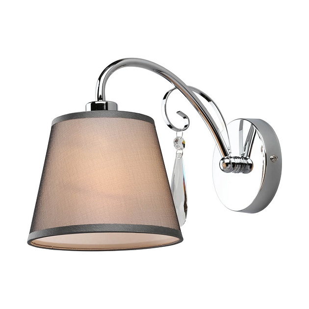 Бра Omnilux Recco OML-66701-01 Фото № 1