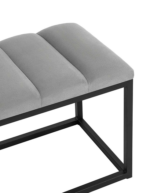 Банкетка Stool Group Нильсон vt-hosten-904 изображение 3 Банкетка Stool Group Нильсон vt-hosten-904 Фото № 3