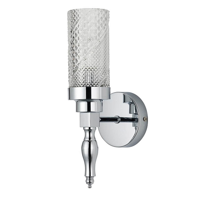 Бра Favourite Anima 2813-1W изображение 2 Бра Favourite Anima 2813-1W Фото № 2