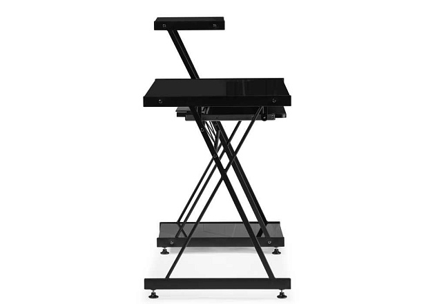 Компьютерный стол Woodville Kros 15438 изображение 8 Компьютерный стол Woodville Kros 15438 Фото № 8