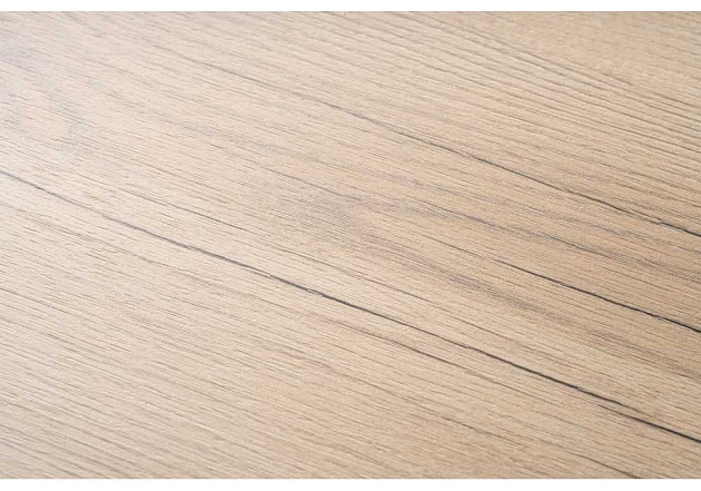 Письменный стол Woodville Леон Лофт 489681 изображение 2 Письменный стол Woodville Леон Лофт 489681 Фото № 2