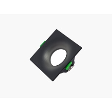 Встраиваемый светильник LEDS POWER GU-S04B, серия SPOT 009667 1
