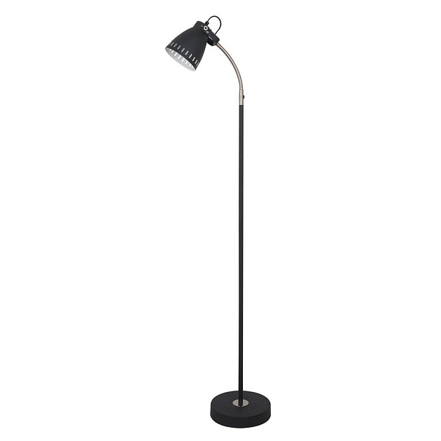 Торшер Camelion KD-428F C02 13049 Фото № 1