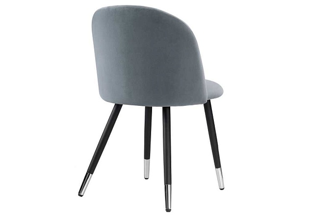 Кухонный стул Woodville Gabi 15115 Фото № 10