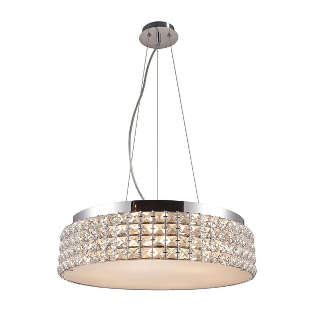 Подвесной светильник Toplight Imogene TL1162-6H изображение 1 Подвесной светильник Toplight Imogene TL1162-6H Фото № 1