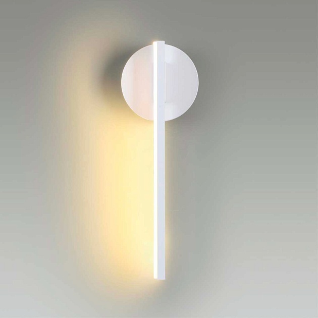 Бра Lumion Eleri 5604/9WL Фото № 2