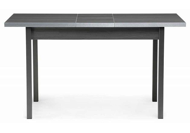 Кухонный стол Woodville Аделиция 110 507423 изображение 7 Кухонный стол Woodville Аделиция 110 507423 Фото № 7