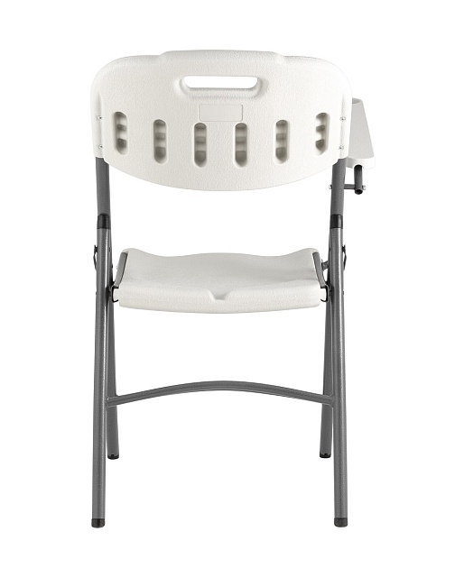 Складной стул Stool Group банкетный со столиком D25X изображение 5 Складной стул Stool Group банкетный со столиком D25X Фото № 5