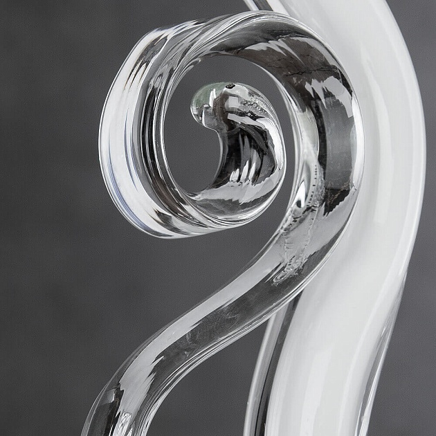 Бра Divinare Milano 8825/03 AP-1 Фото № 4