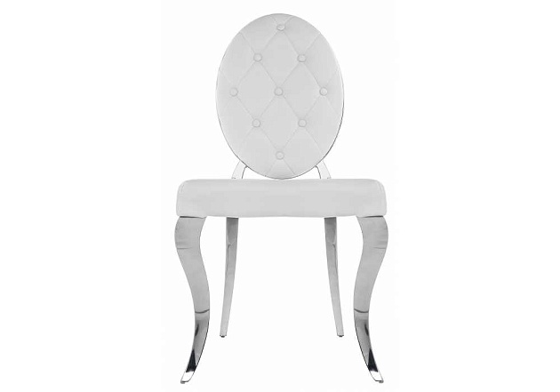 Кухонный стул Woodville Odda 1641 Фото № 8