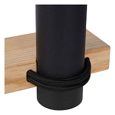 Бра Lucide Tanner 39220/01/76 2