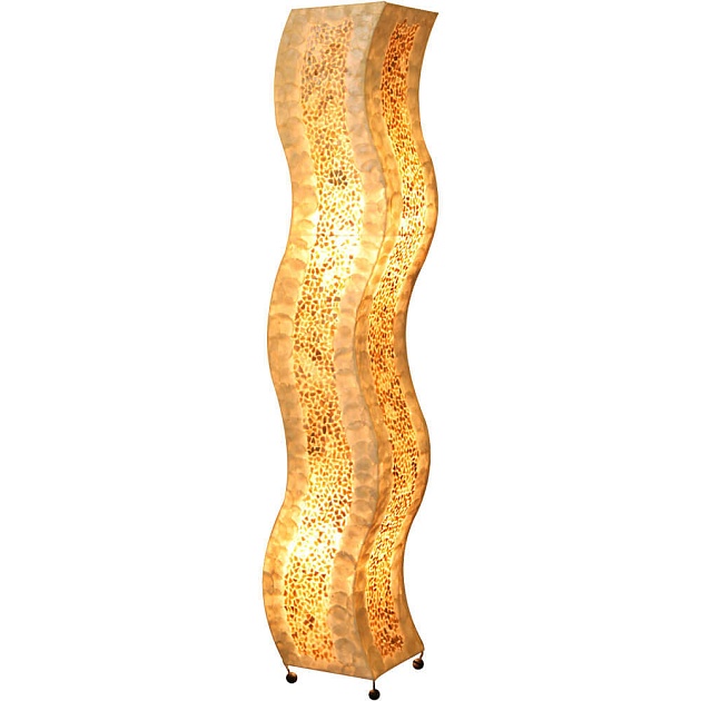 Торшер Globo Bali 25822 Фото № 1