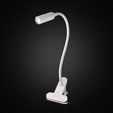 Настольная лампа Citilux Ньютон CL803060N 3