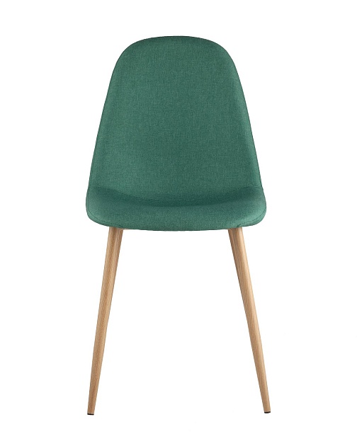 Кухонный стул Stool Group Валенсия зеленый DC-93025B 1009-21 изображение 7 Кухонный стул Stool Group Валенсия зеленый DC-93025B 1009-21 Фото № 7