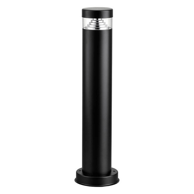 Уличный светодиодный светильник Lightstar Raggio 376907 Фото № 1