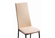 Кухонный стул Woodville Mirilis 454007 3