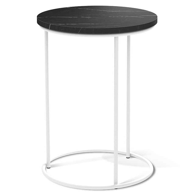 Журнальный стол Мебелик SHT-CT7 007895 изображение 5 Журнальный стол Мебелик SHT-CT7 007895 Фото № 5