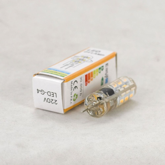 Подвесная люстра Lussole Topgrade Bubbles LSP-8395 изображение 3 Подвесная люстра Lussole Topgrade Bubbles LSP-8395 Фото № 3