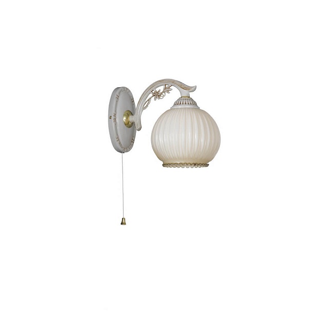 Бра Reccagni Angelo A 9670/1 Фото № 1