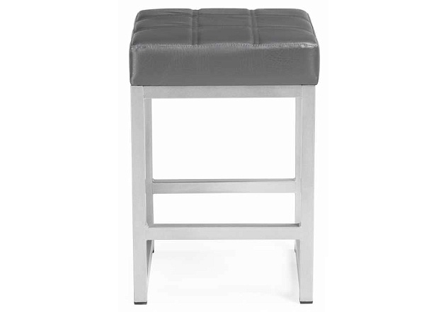 Табурет Woodville Khurkroks 459668 изображение 5 Табурет Woodville Khurkroks 459668 Фото № 5