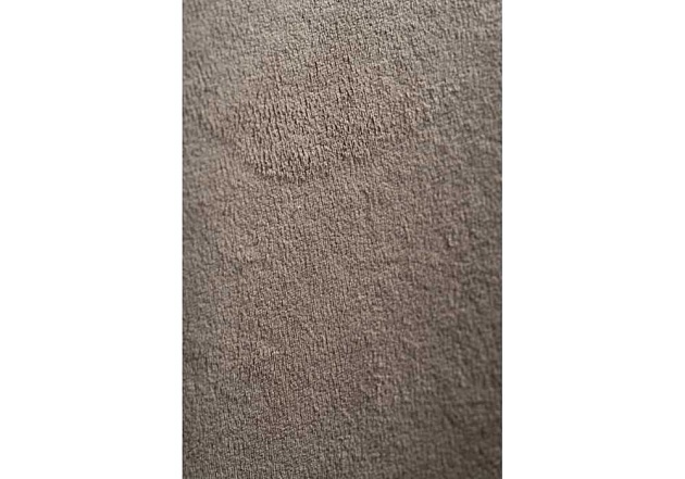 Кухонный стул Woodville Гутрид 507225 Фото № 2