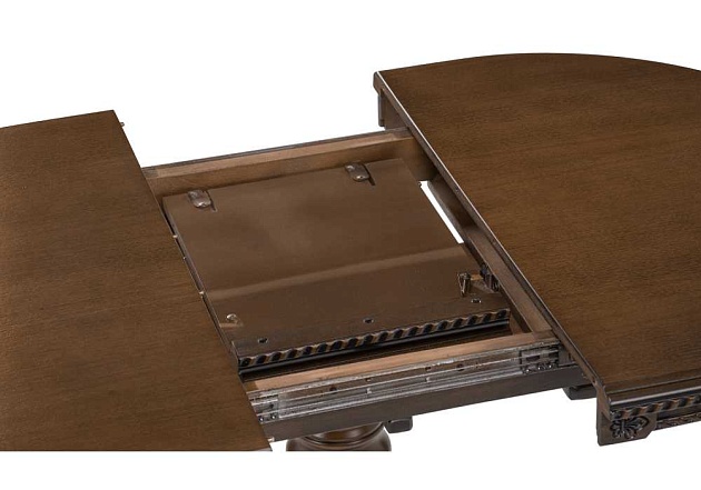 Кухонный стол Woodville Аллофан 500335 Фото № 5