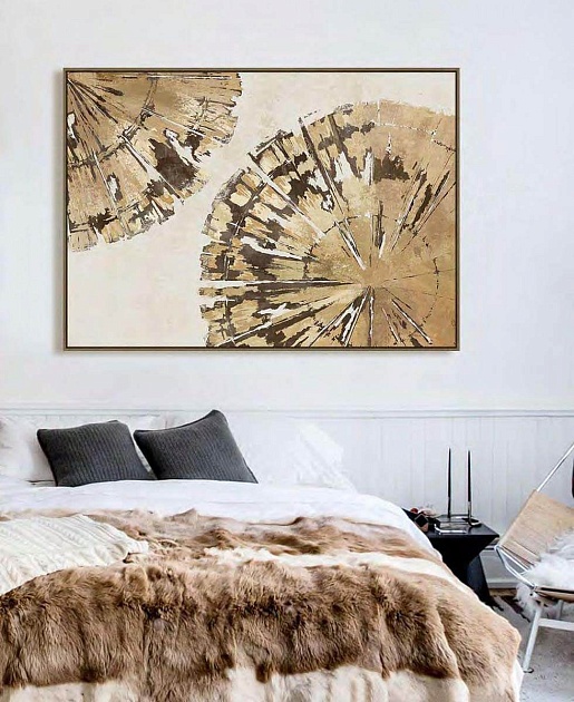 Холст Tomas Stern 87046 изображение 2 Холст Tomas Stern 87046 Фото № 2