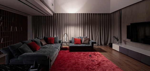 Настольная лампа Maytoni Amulet MOD555TL-L9CH4K изображение 11 Настольная лампа Maytoni Amulet MOD555TL-L9CH4K Фото № 11