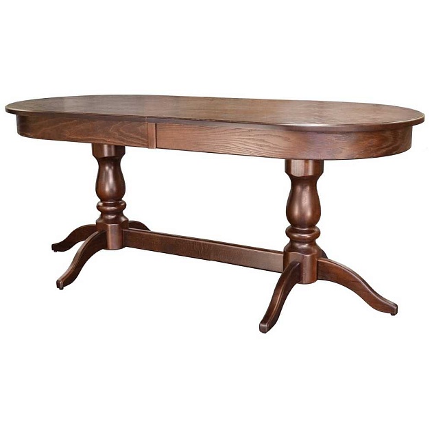 Кухонный стол Мебелик Тарун 5 005476 изображение 1 Кухонный стол Мебелик Тарун 5 005476 Фото № 1