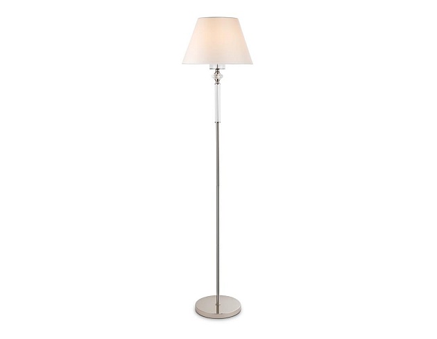 Торшер Ambrella light High Light LH71008 Фото № 8