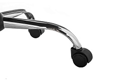 Поворотное кресло Woodville Vento 11399 5