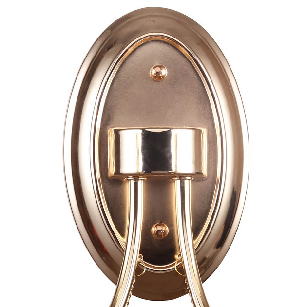 Бра F-Promo Plini 2591-2W изображение 3 Бра F-Promo Plini 2591-2W Фото № 3