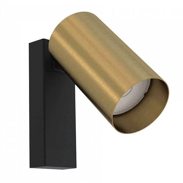 Спот Nowodvorski Mono 7780 Фото № 1