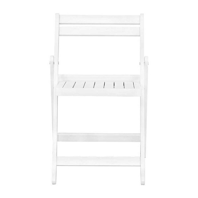 Складной стул Мебелик Массив 008438 изображение 8 Складной стул Мебелик Массив 008438 Фото № 8