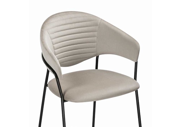 Кухонный стул Woodville Рансол 483860 Фото № 3