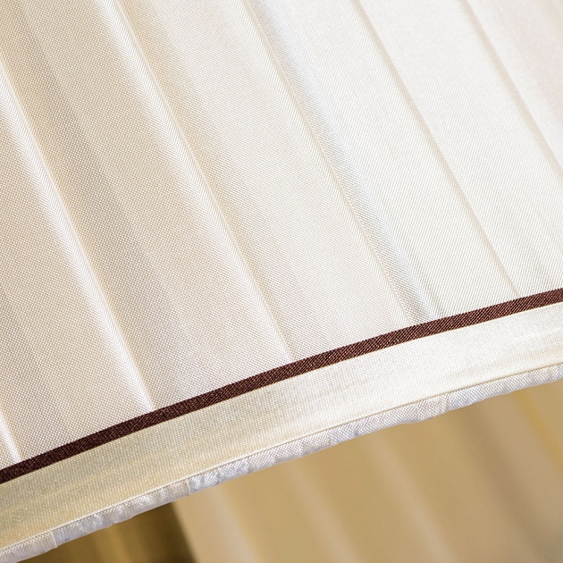 Настольная лампа Arte Lamp Radison A1550LT-1PB изображение 2 Настольная лампа Arte Lamp Radison A1550LT-1PB Фото № 2