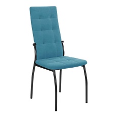 Кухонный стул DikLine Галс-M 00-00058146