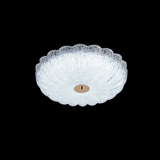 Потолочный светильник Crystal Lux SOLARIS PL300 Фото № 4