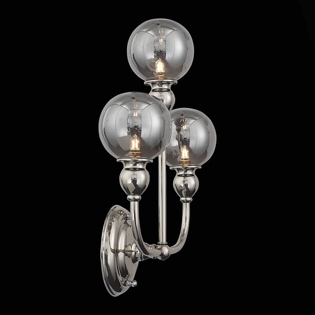 Бра ST Luce Funhi SL552.101.03 Фото № 3