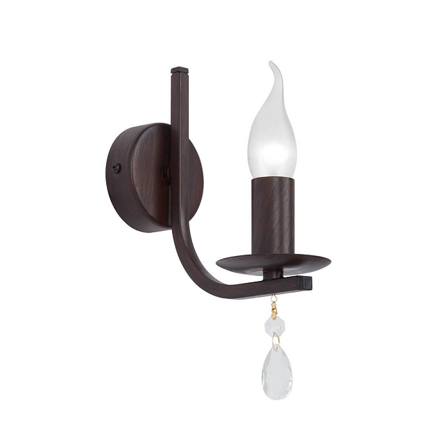 Бра Vitaluce V3806-7/1A изображение 1 Бра Vitaluce V3806-7/1A Фото № 1