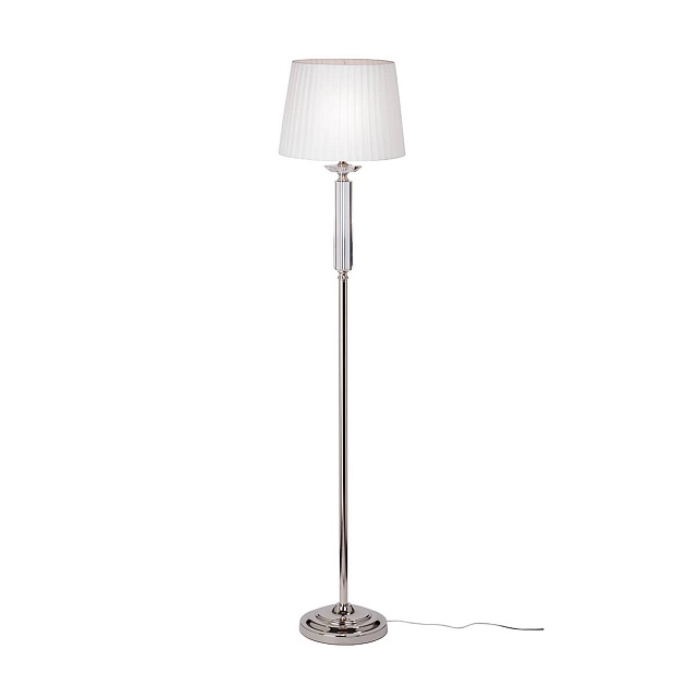 Торшер Vitaluce V3920/1P изображение 1 Торшер Vitaluce V3920/1P Фото № 1