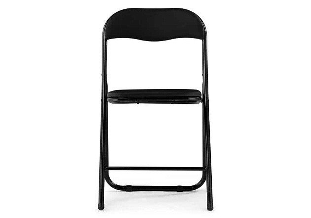 Складной стул Woodville Fold 1 15477 изображение 4 Складной стул Woodville Fold 1 15477 Фото № 4